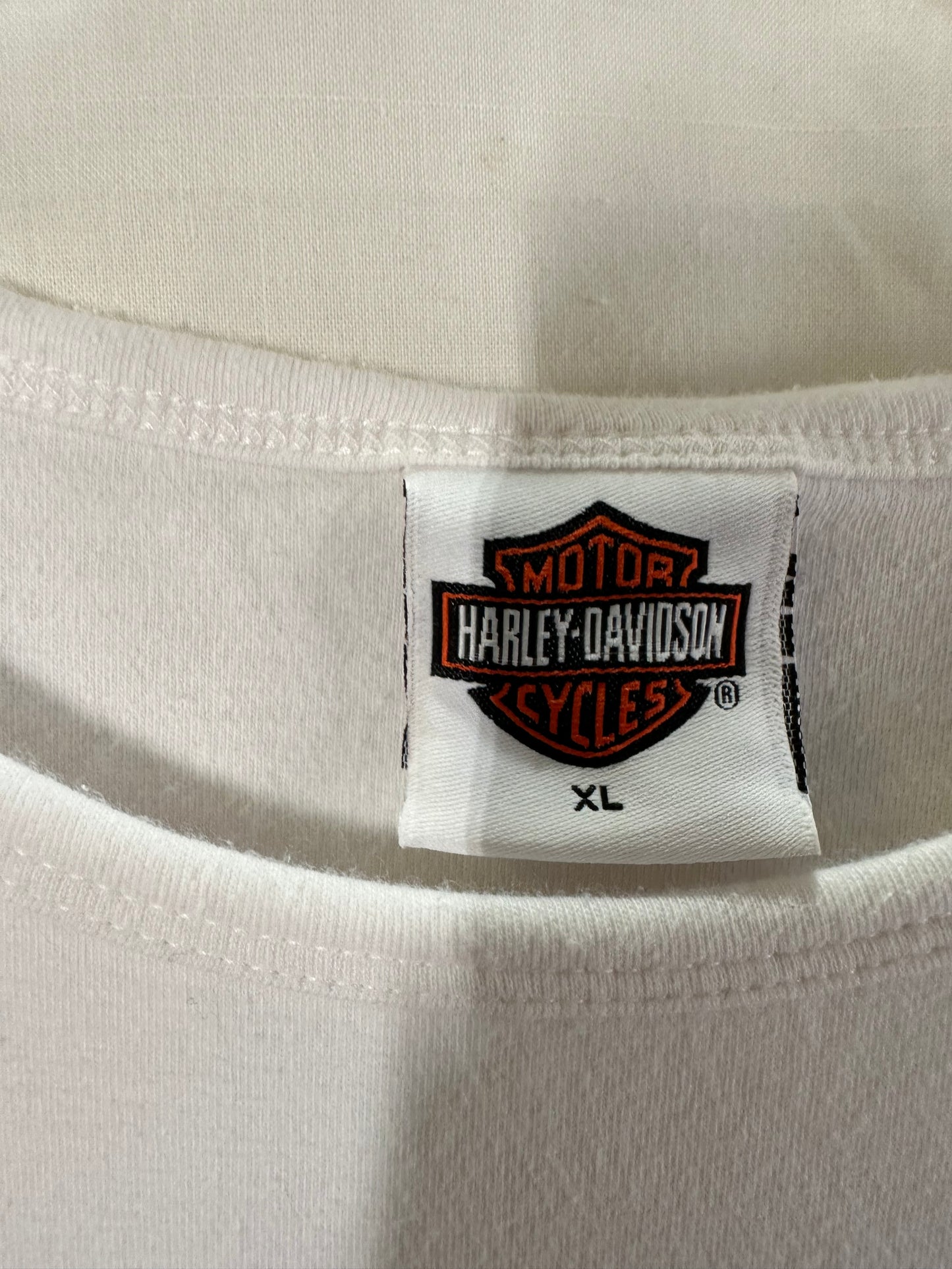 Harley-Davidson Hale's T-Shirt - XL